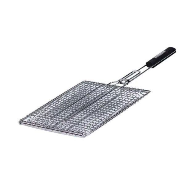 мангала і барбекю 30*30 см HP454_HP454_Milantium_1