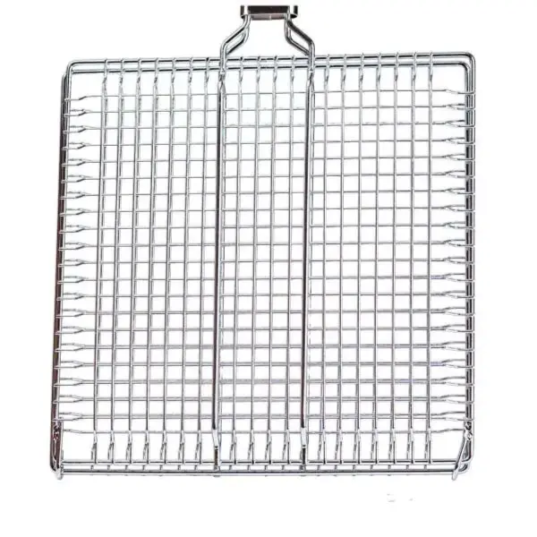 мангала і барбекю 30*30 см HP454_HP454_Milantium_2