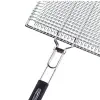 мангала і барбекю 30*30 см HP454_HP454_Milantium_3