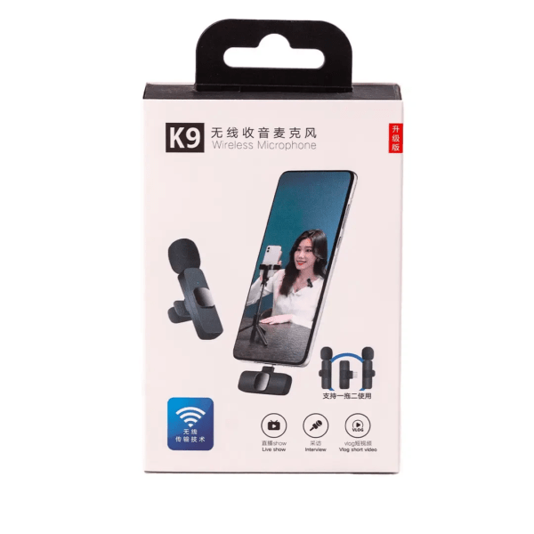чорний HP176091_HP176091_Milantium_2