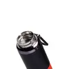 Термос Vacuum Sports 1 л з нержавіючої сталі чорний HP-14-29B_HP-14-29B_Milantium_3