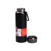 Термос Vacuum Sports 1 л з нержавіючої сталі чорний HP-14-29B_HP-14-29B_Milantium_4