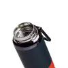 Термос Vacuum Sports 1 л з нержавіючої сталі синій HP-14-29BL_HP-14-29BL_Milantium_3