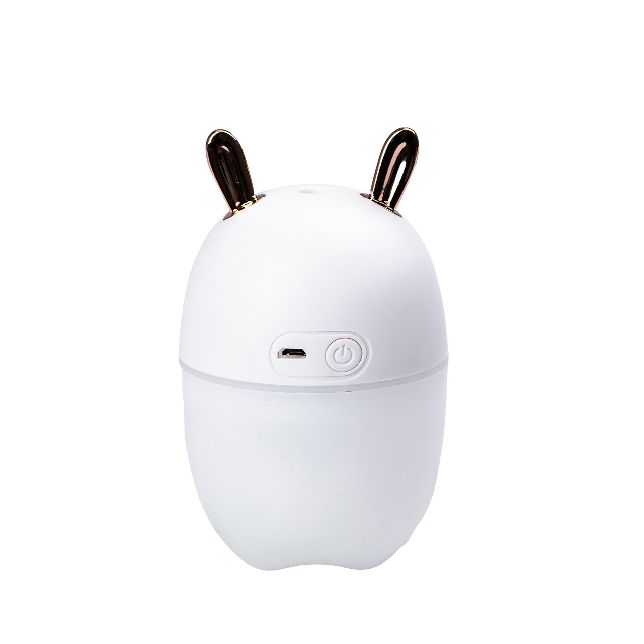 Зволожувач повітря MengChong H2O Humidifier Білий HPBH17200W_HPBH17200W_Milantium_3