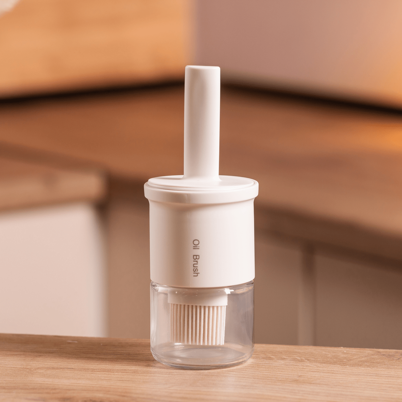 соняшникової олії Білий HP-34-11W_HP-34-11W_Milantium_3