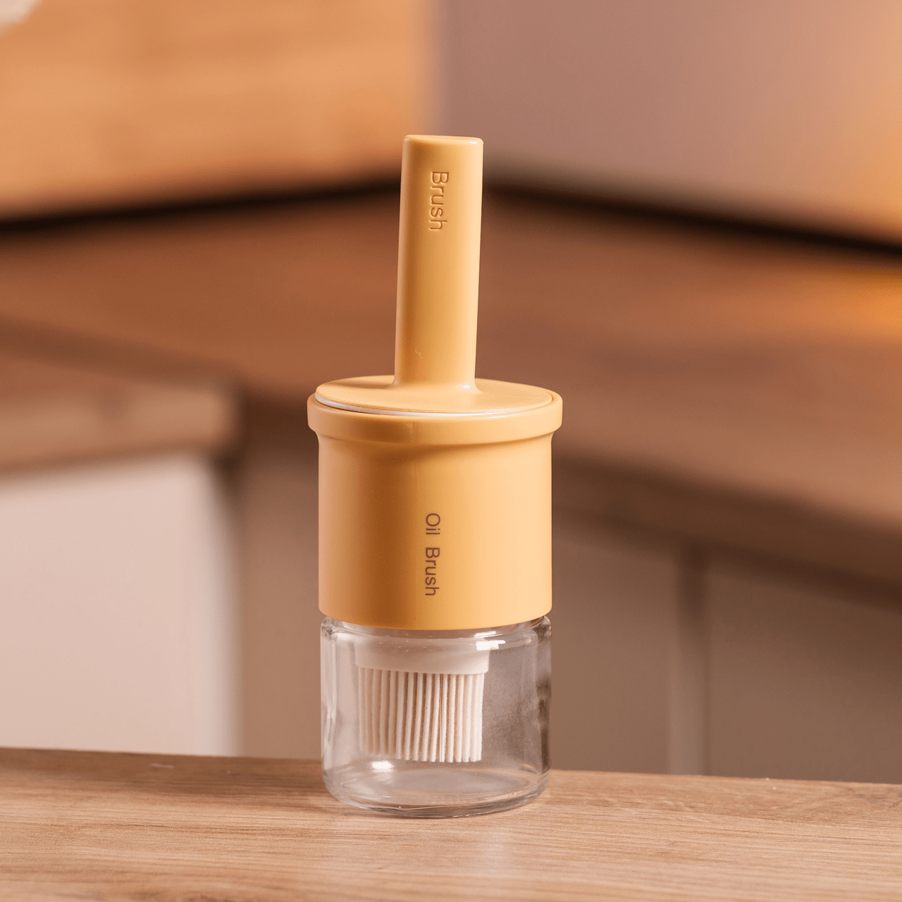 соняшникової олії Жовтий HP-34-11Y_HP-34-11Y_Milantium_3