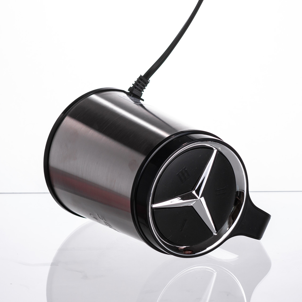 Измельчитель вертолета с миской на 2.7 L Kitchen Electric Sokany SK-06011_Sk-06011_Милантиум_7