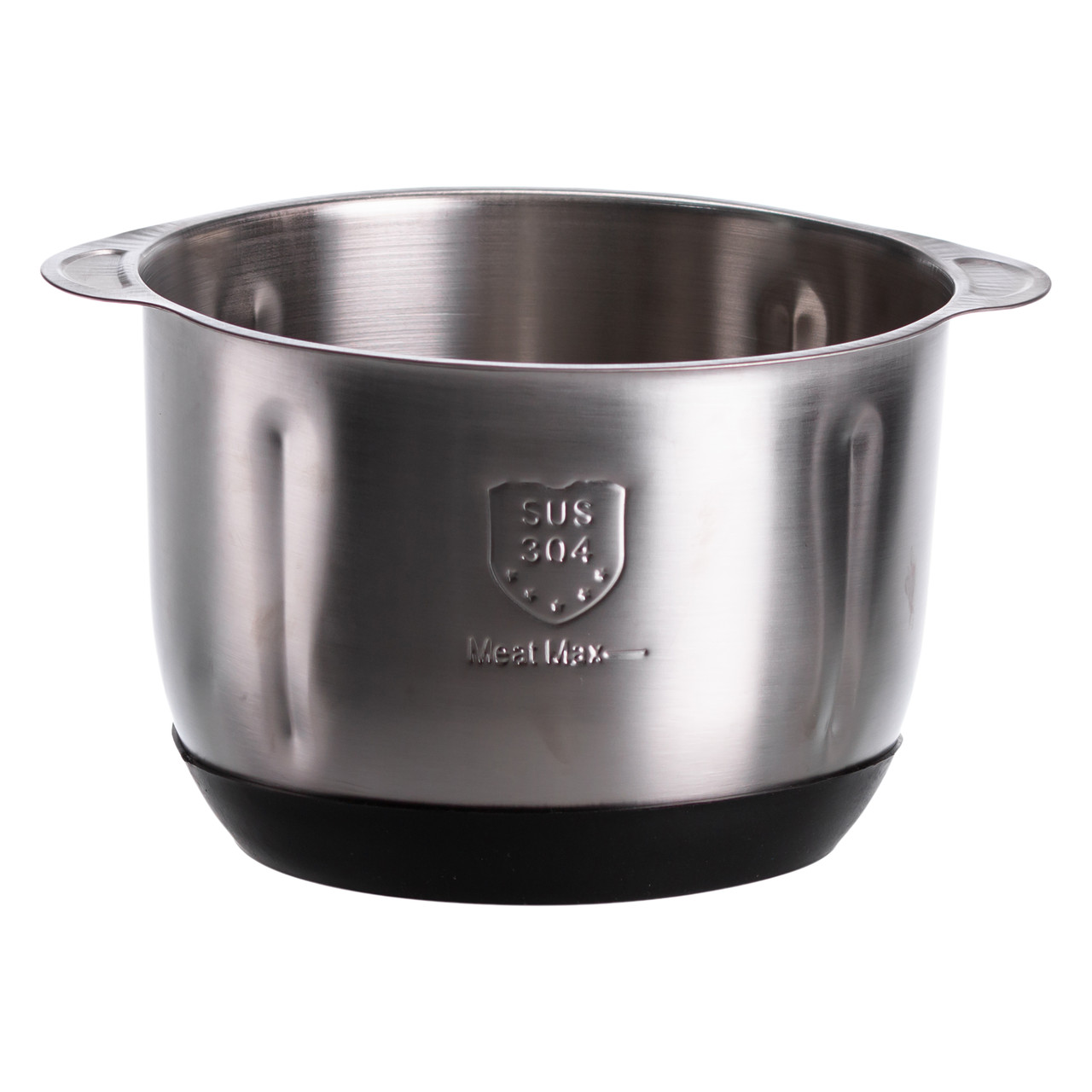 Чопер подрібнювач із чашею на 4 L Kitchen Electric Sokany SK-06020_Sk-06020_Милантиум_4