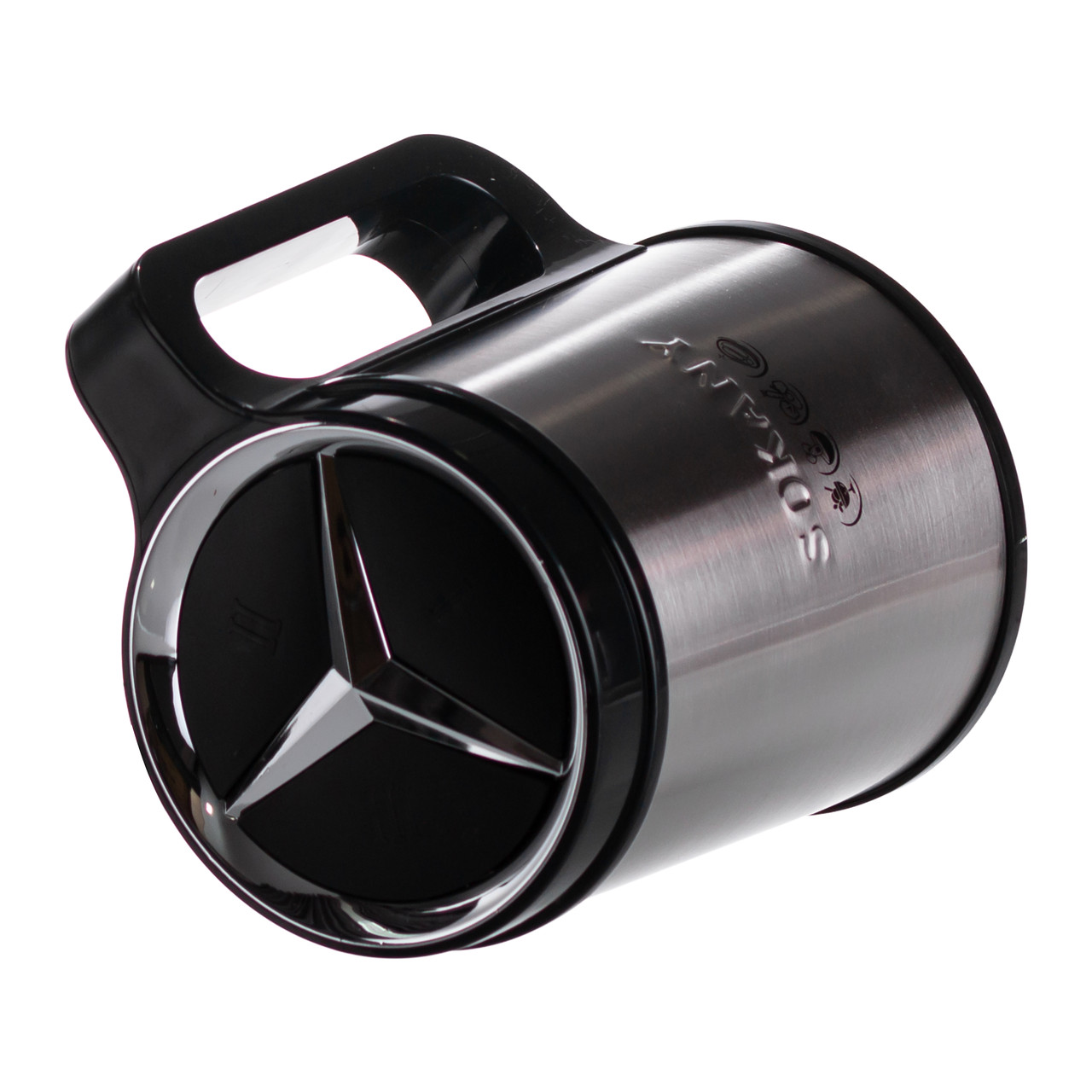 Чопер подрібнювач із чашею на 4 L Kitchen Electric Sokany SK-06020_Sk-06020_Милантиум_6