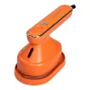 Відпарювач ручний 1200 Вт Помаранчевий Sokany SK-3071R_SK-3071R_Milantium_2