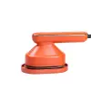 Відпарювач ручний 1200 Вт Помаранчевий Sokany SK-3071R_SK-3071R_Milantium_5