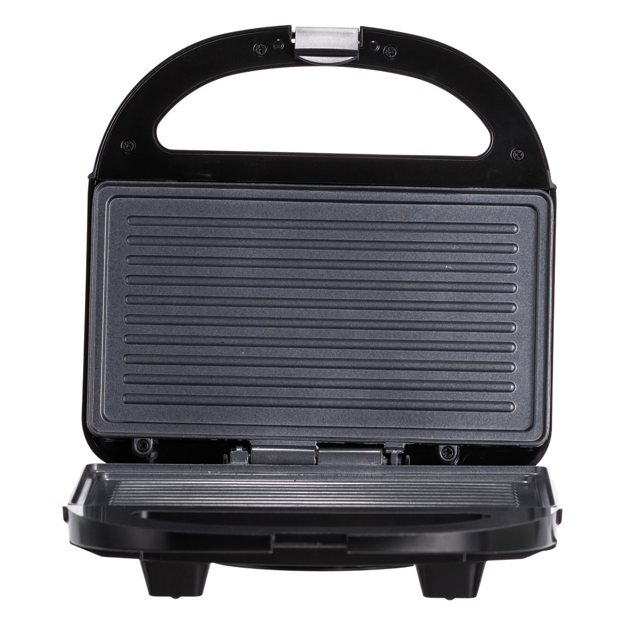 Электрический гриль пронетт 750 VT Sokany SK-08075_Sk-08075_Милантиум_2