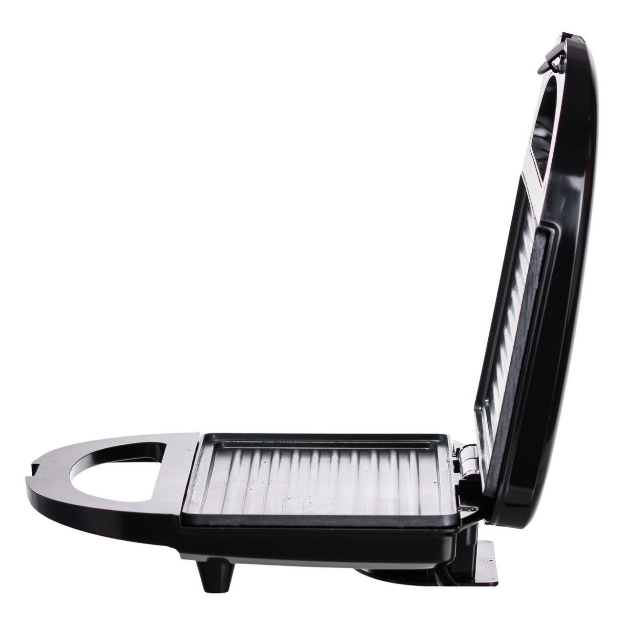 Электрический гриль пронетт 750 VT Sokany SK-08075_Sk-08075_Милантиум_3