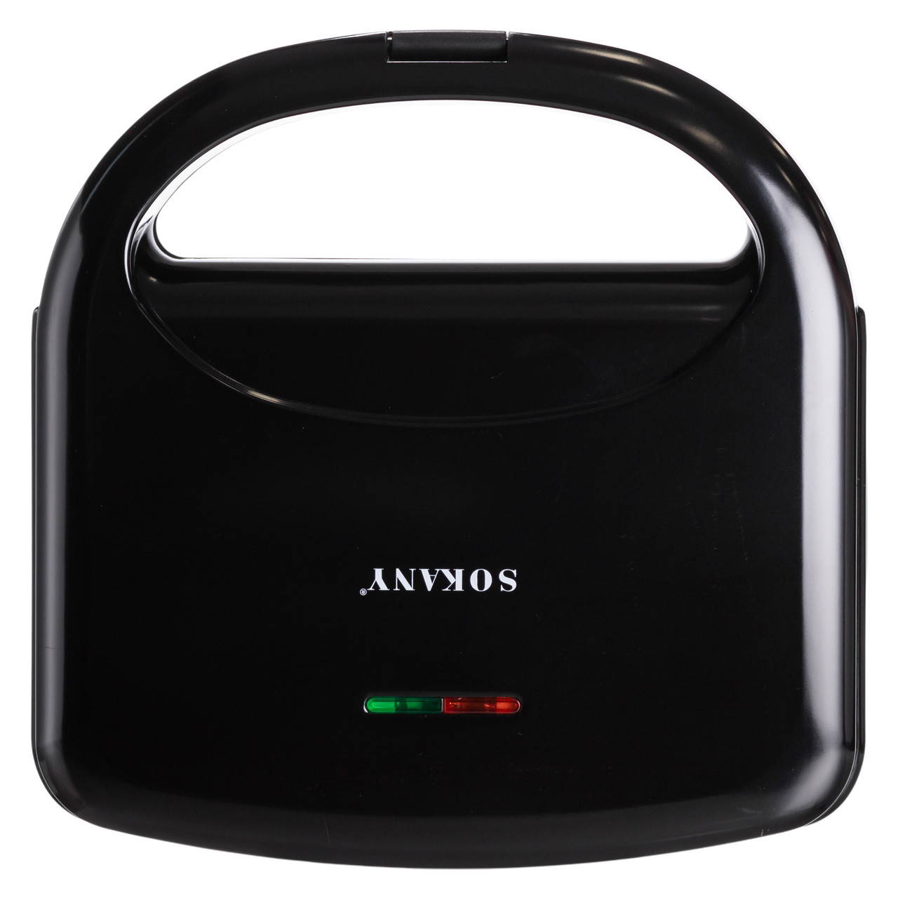 Электрический гриль пронетт 750 VT Sokany SK-08075_Sk-08075_Милантиум_4