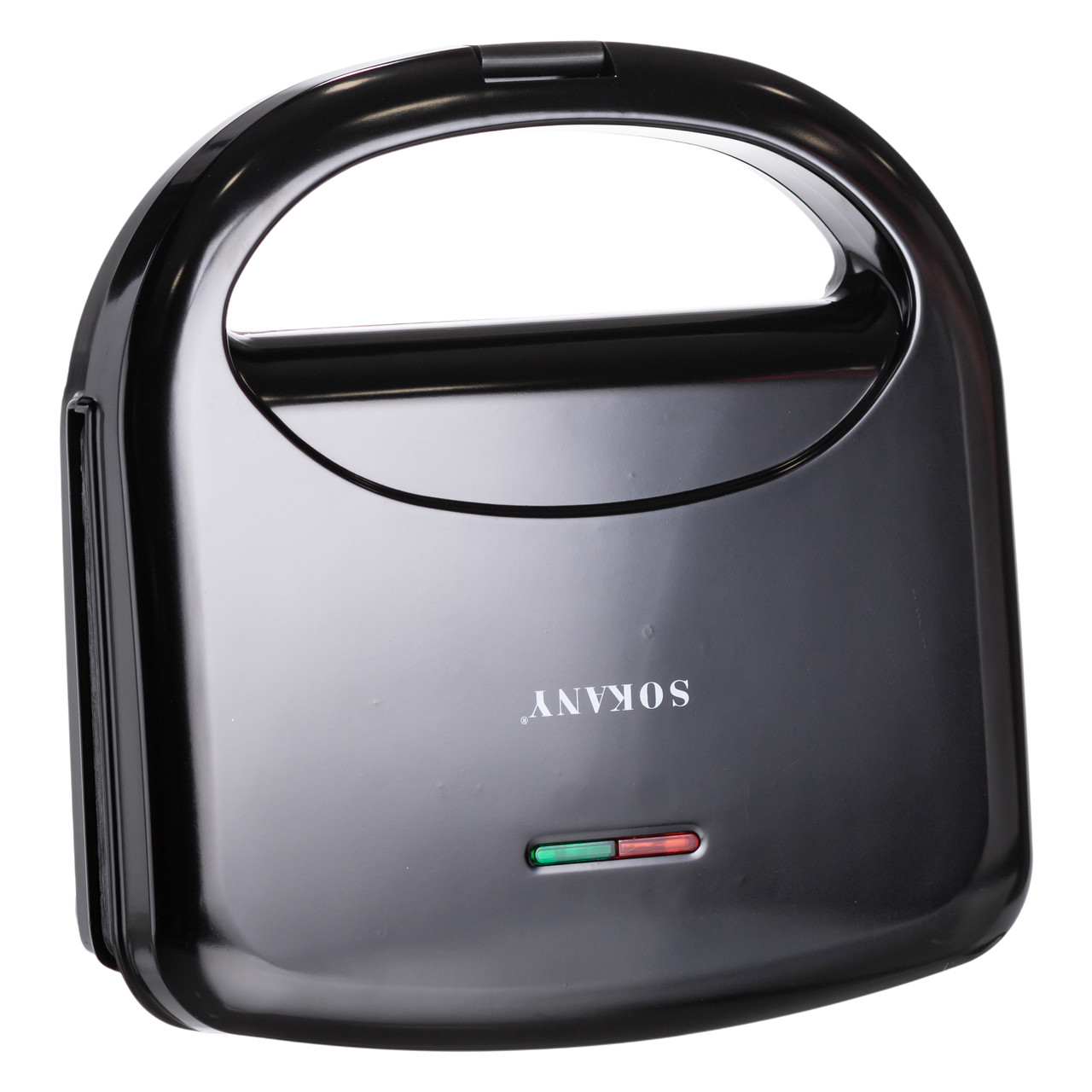 Электрический гриль пронетт 750 VT Sokany SK-08075_Sk-08075_Милантиум_5