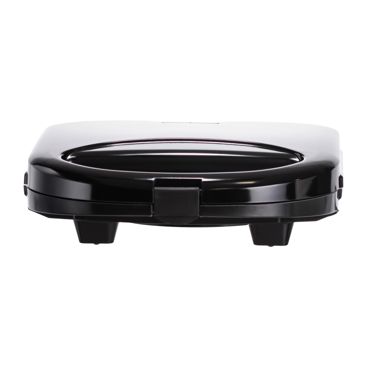 Электрический гриль пронетт 750 VT Sokany SK-08075_Sk-08075_Милантиум_7