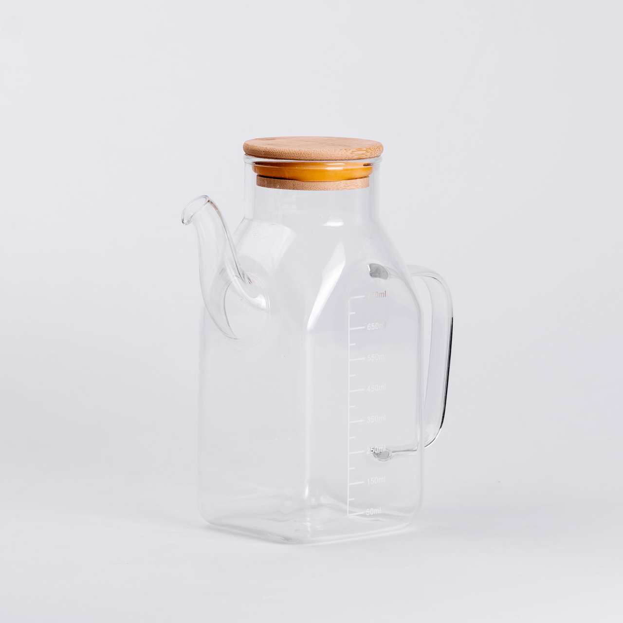 соняшникової олії HP-34-1_HP-34-1_Milantium_1