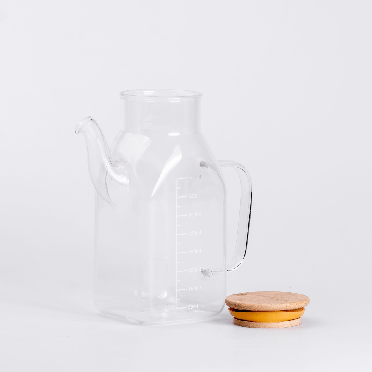 соняшникової олії HP-34-1_HP-34-1_Milantium_2