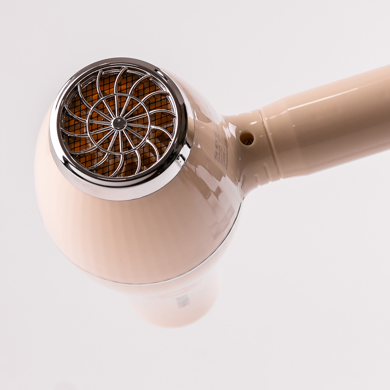 Фен для волосся з насадкою концентратором 1500 Вт Sokany SK-14005_SK-14005_Milantium_4