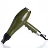 Фен для волосся з концентратором 2000 Вт Sokany SK-14006_SK-14006_Milantium_1