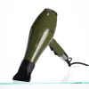 Фен для волосся з концентратором 2000 Вт Sokany SK-14006_SK-14006_Milantium_3