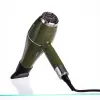 Фен для волосся з концентратором 2000 Вт Sokany SK-14006_SK-14006_Milantium_4