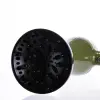 Фен для волосся з концентратором 2000 Вт Sokany SK-14006_SK-14006_Milantium_5