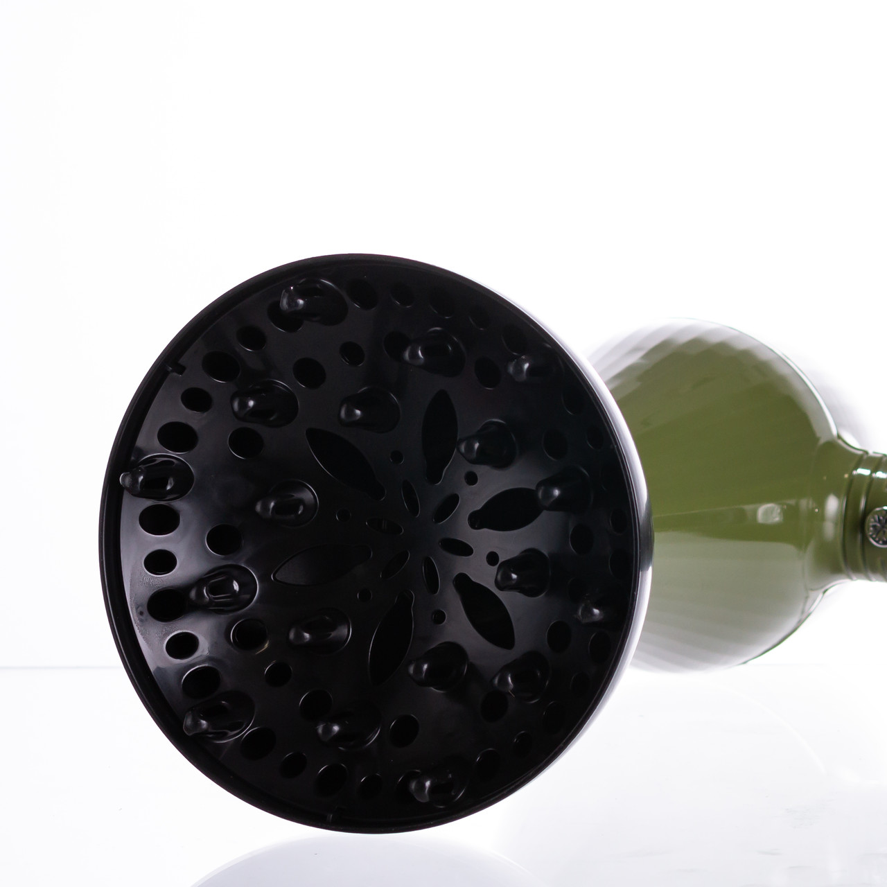 Фен для волос с концентратором 2000 Вт Sokany SK-14006_SK-14006_Milantium_5