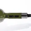 Фен для волосся з концентратором 2000 Вт Sokany SK-14006_SK-14006_Milantium_6