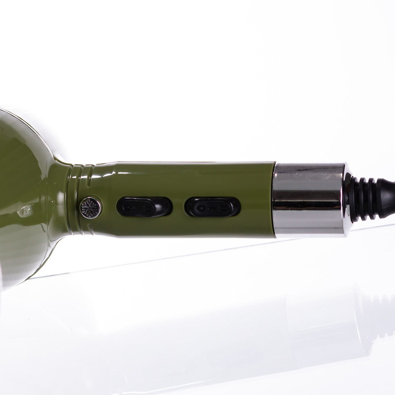 Фен для волос с концентратором 2000 Вт Sokany SK-14006_SK-14006_Milantium_6