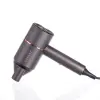 Фен для волосся з концентратором 1200 Вт Sokany SK-2202_SK-2202_Milantium_2