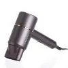 Фен для волосся з концентратором 1200 Вт Sokany SK-2202_SK-2202_Milantium_3
