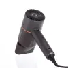 Фен для волосся з концентратором 1200 Вт Sokany SK-2202_SK-2202_Milantium_4