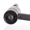Фен для волосся з концентратором 1200 Вт Sokany SK-2202_SK-2202_Milantium_5