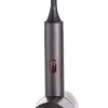 Фен для волосся з концентратором 1200 Вт Sokany SK-2202_SK-2202_Milantium_6
