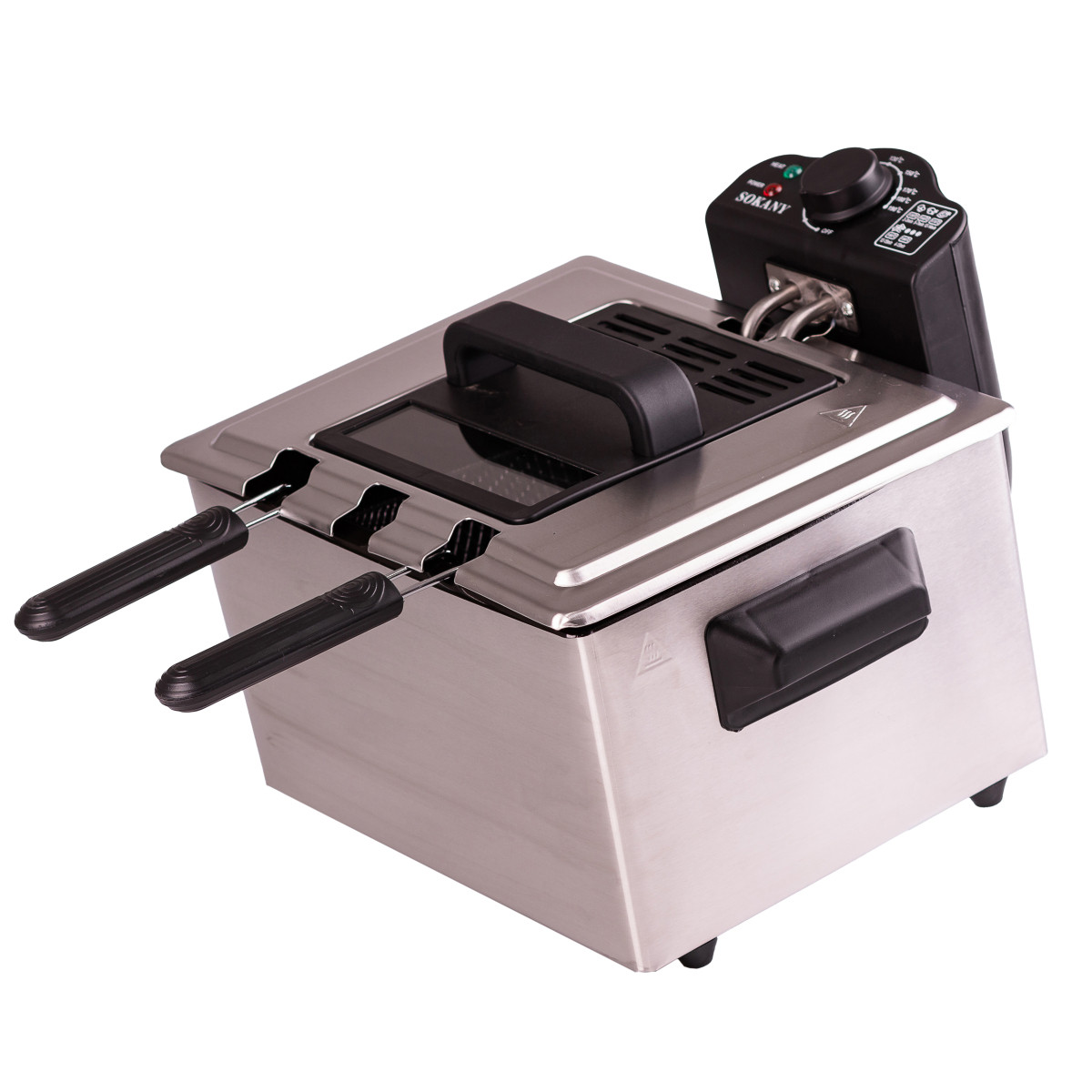 професійна_WJ801_Milantium_1