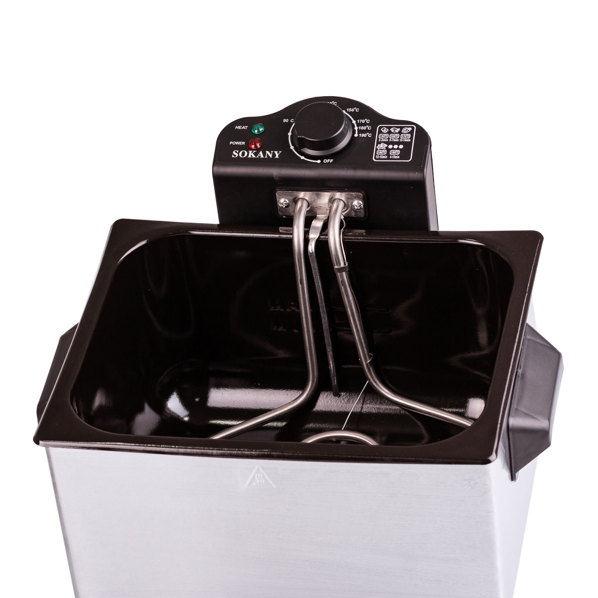 професійна_WJ801_Milantium_2