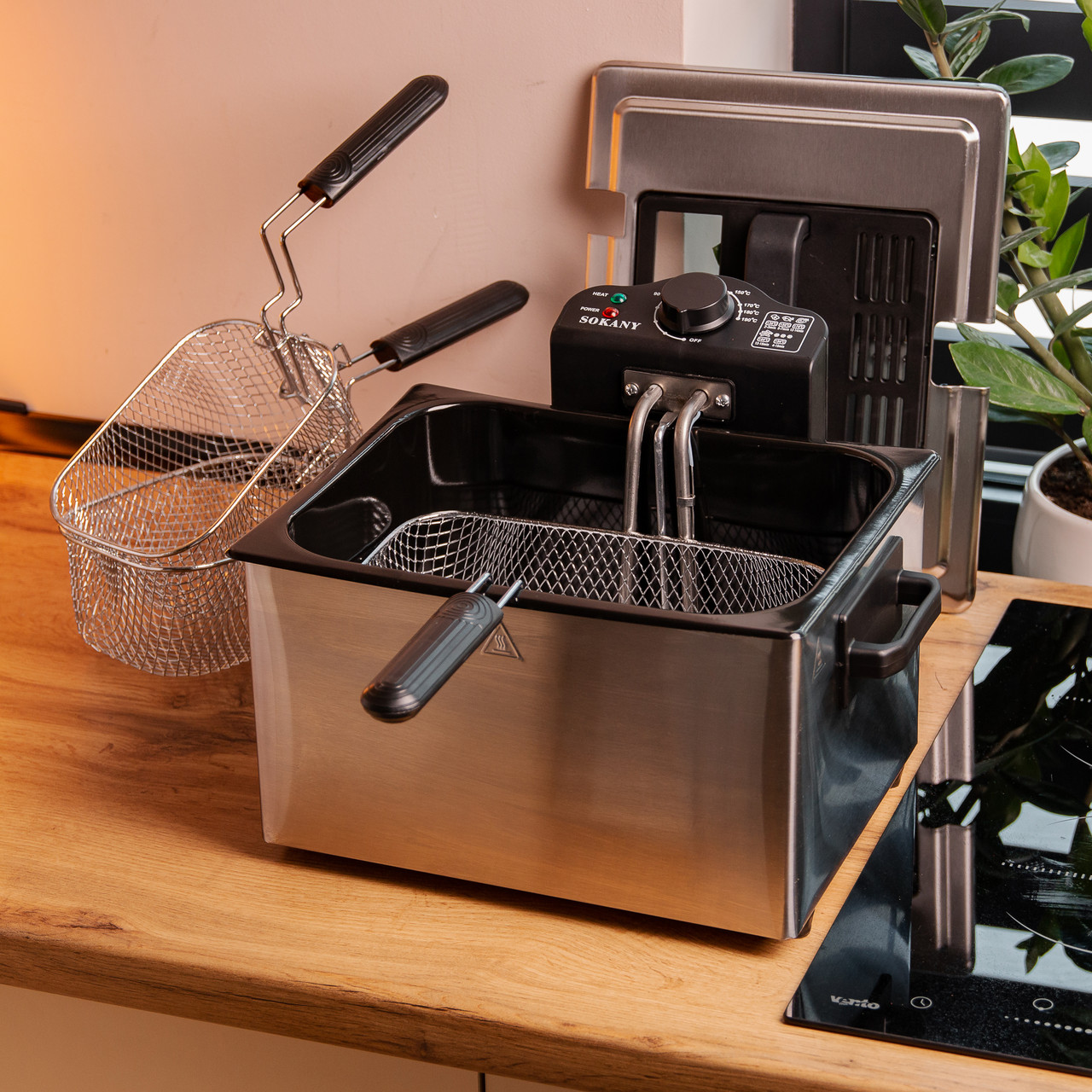 професійна_WJ801_Milantium_3