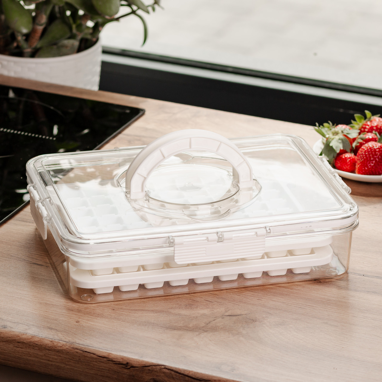 5х24х7 см Бежевий HP-27-8_HP-27-8_Milantium_1