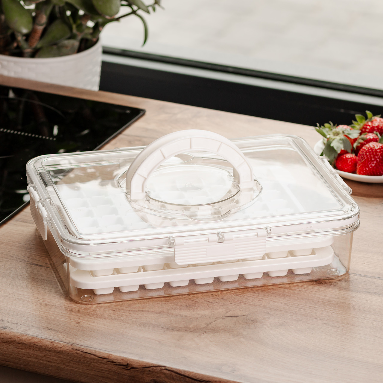 5х24х7 см Бежевий HP-27-8_HP-27-8_Milantium_2