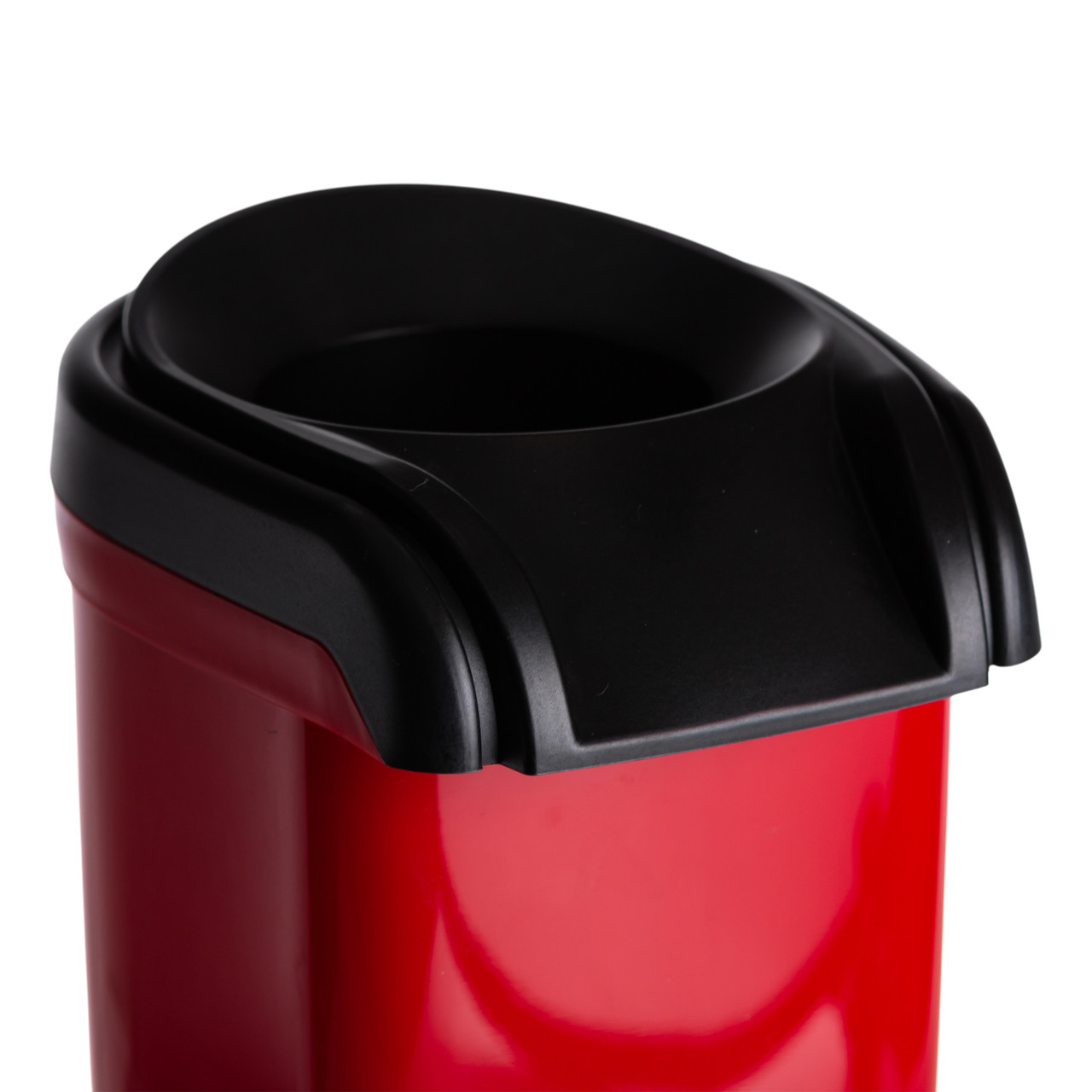 Машинка для попкорну Sokany SK-07045_Sk-07045_Милантиум_5