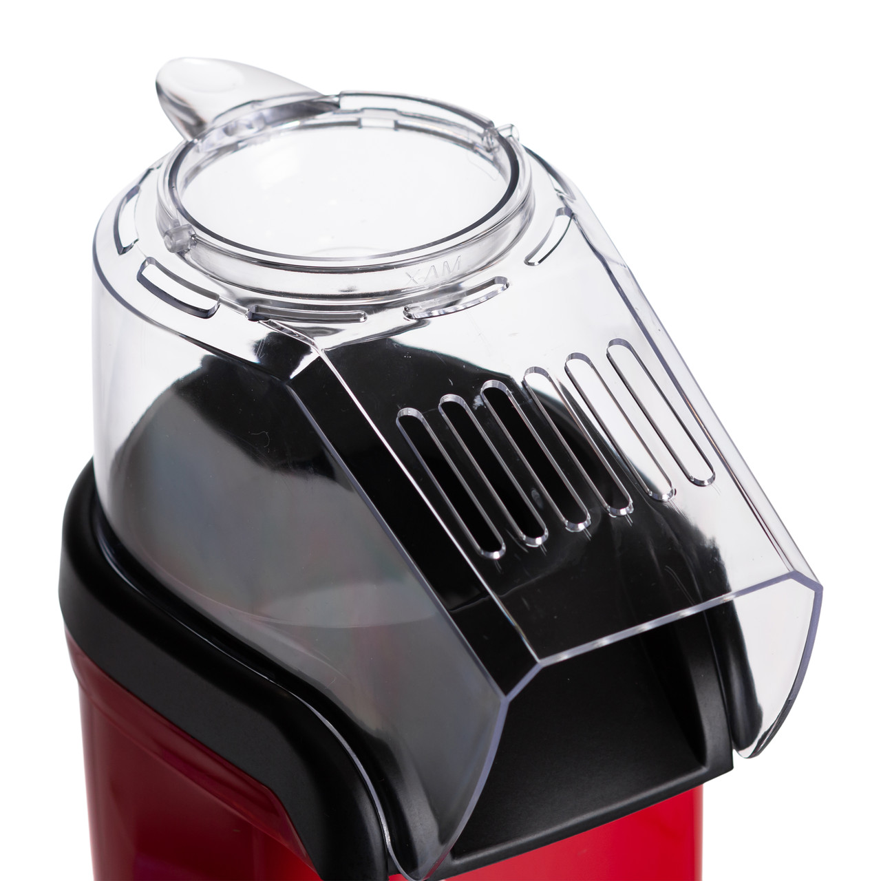 Машинка для попкорну Sokany SK-07045_Sk-07045_Милантиум_6