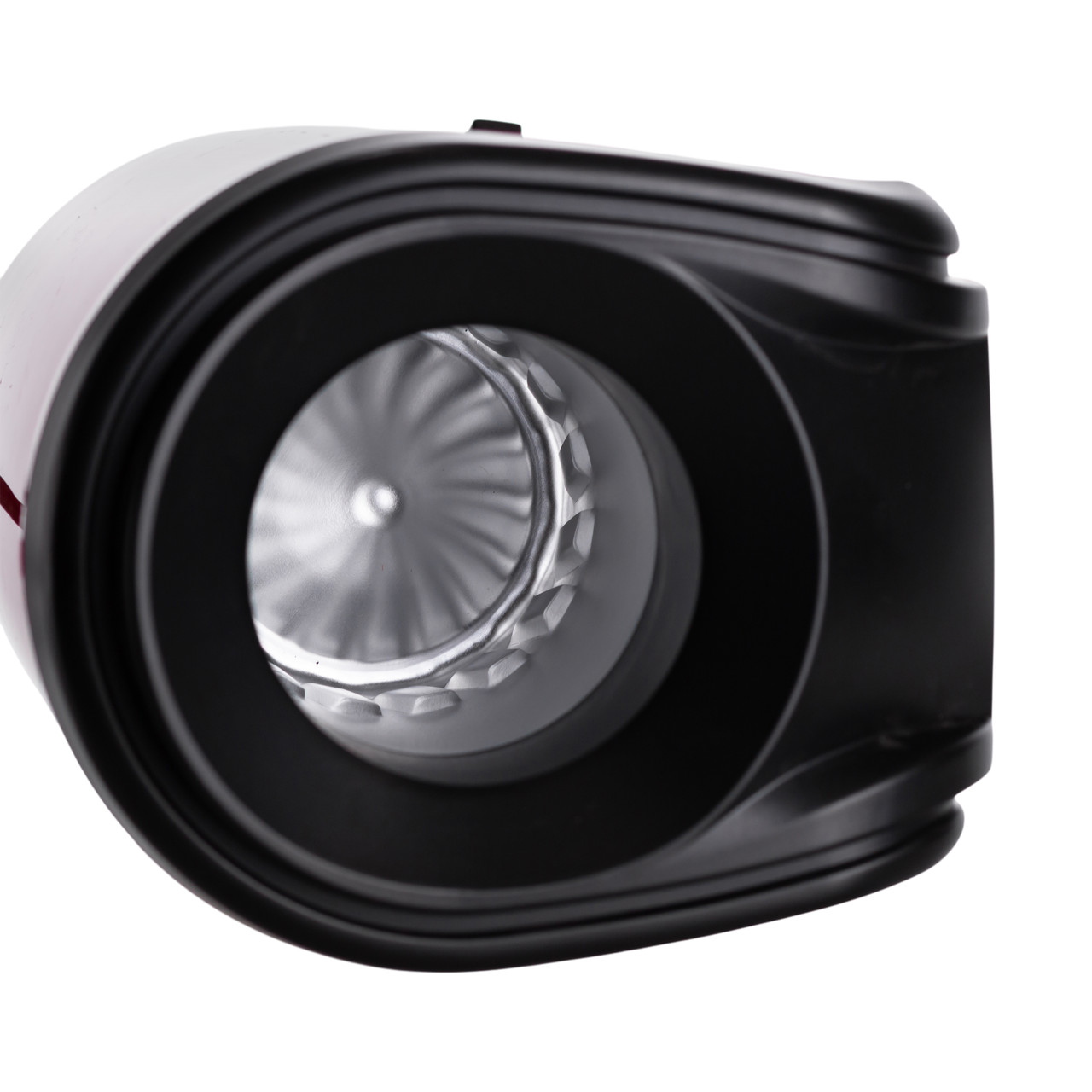 Машинка для попкорну Sokany SK-07045_Sk-07045_Милантиум_7