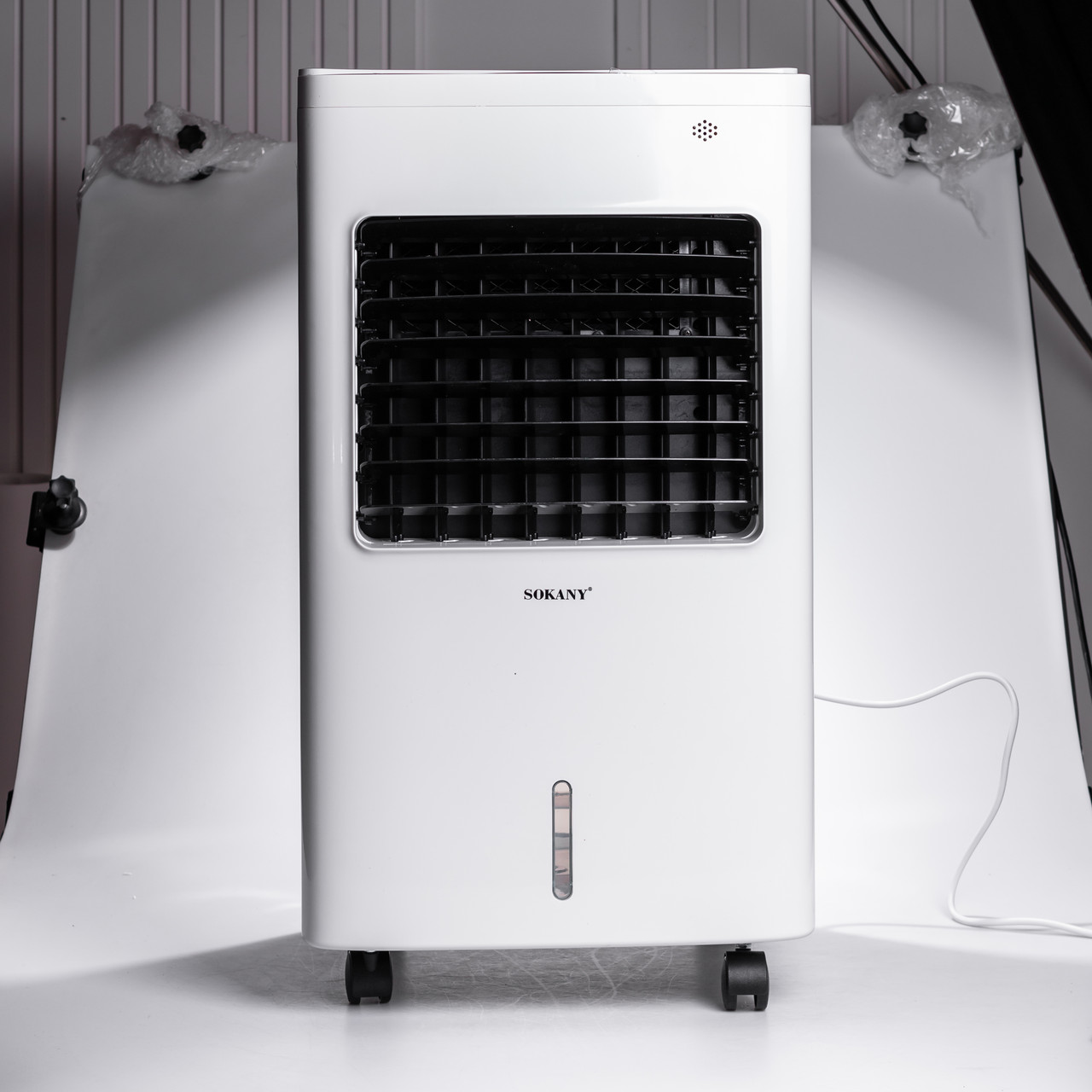 таймером і баком 9 л SOKANY SK-19016_SK-19016_Milantium_1