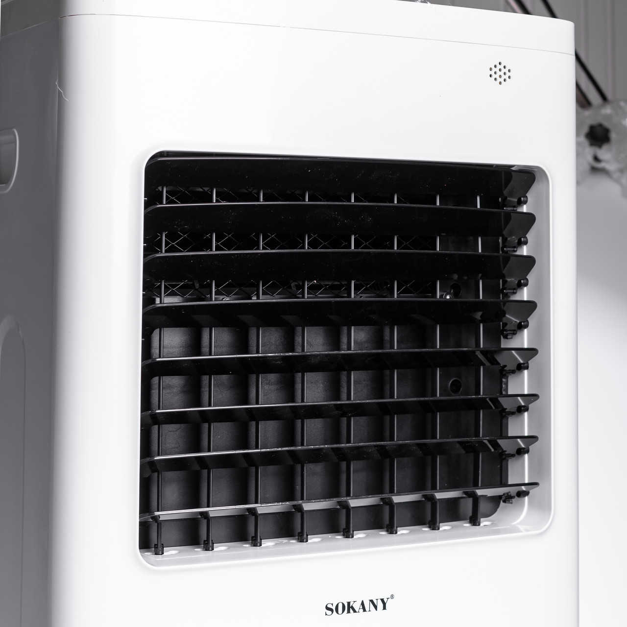 таймером і баком 9 л SOKANY SK-19016_SK-19016_Milantium_3