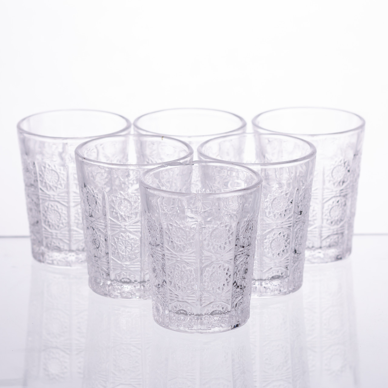 прозорі HP-19-132_HP-19-132_Milantium_1