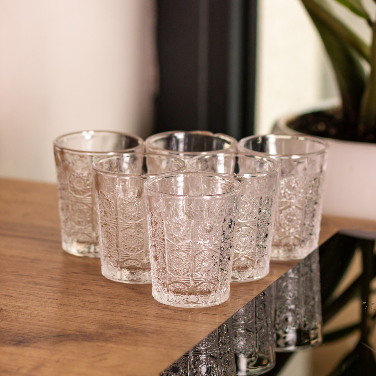 прозорі HP-19-132_HP-19-132_Milantium_2