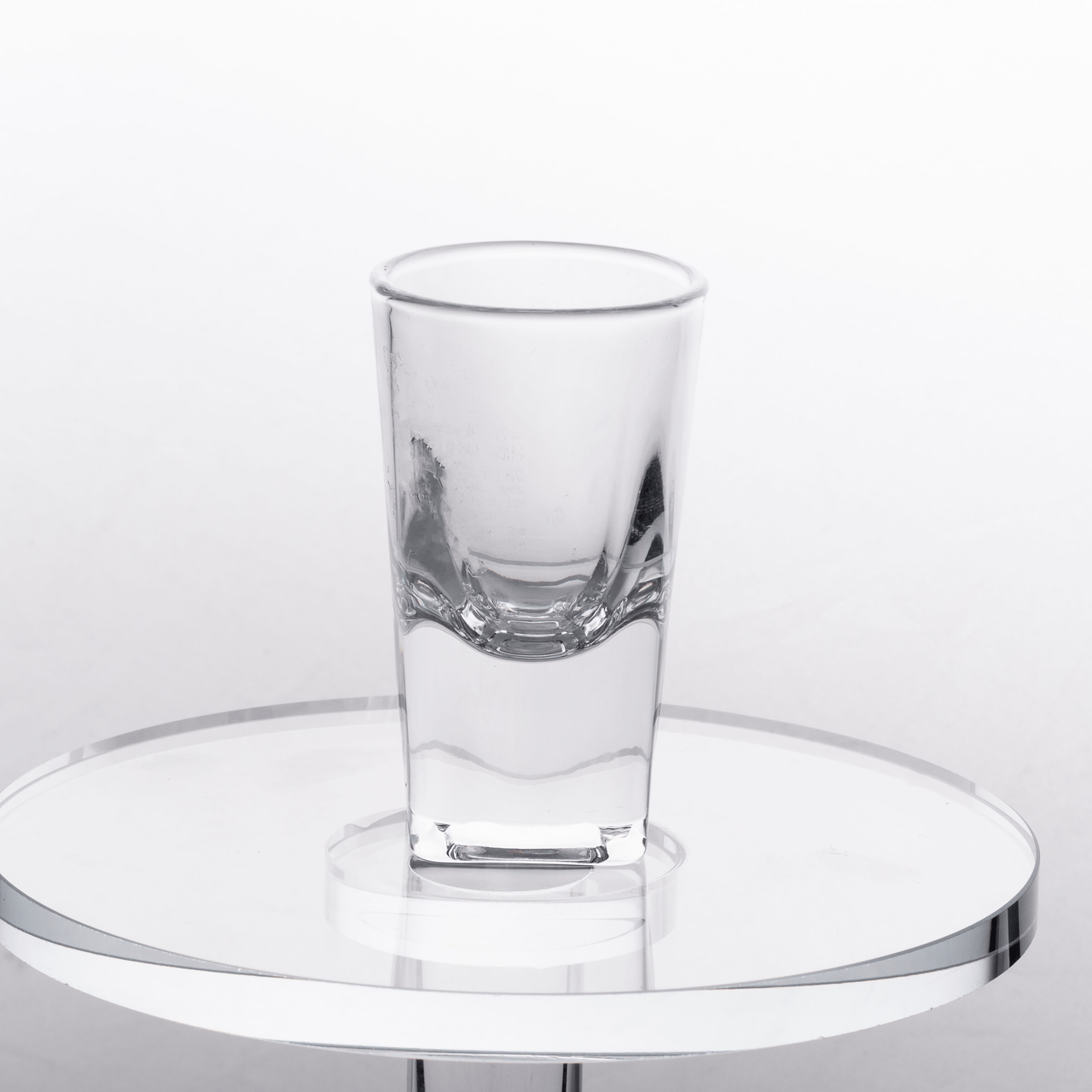 Набор стеков 6 штук 30 мл зі скла HP-19-137_HP-19-137_Milantium_3