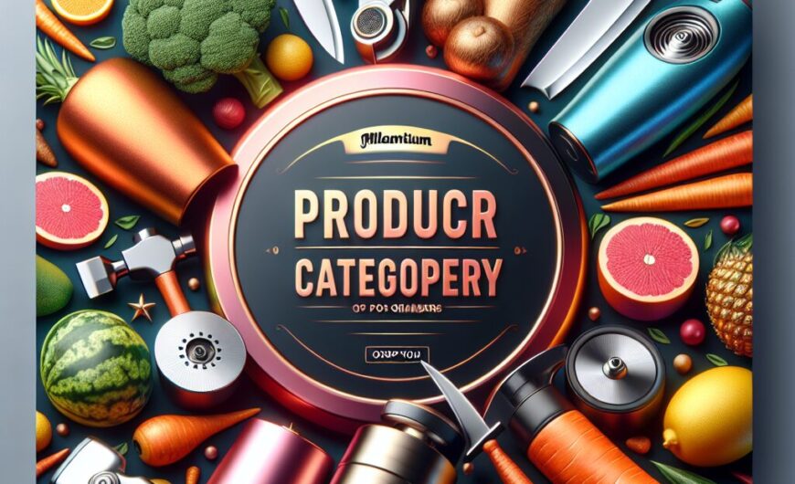 Чопери та подрібнювачі: Найкращі помічники на вашій кухні