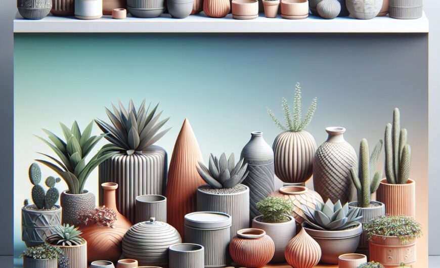 Каструлі: Основні характеристики та вибір